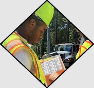 WORKSITE TRAFFIC CONTROL (WTC) SUPERVISOR